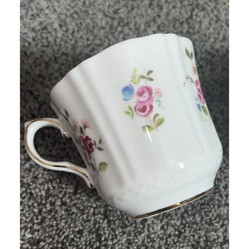 Royal product vintage